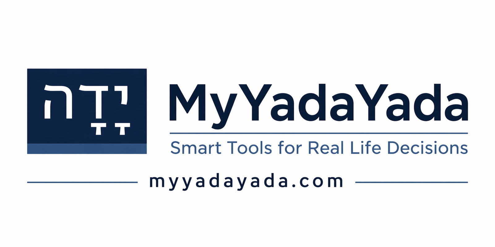 myyadayada.com